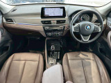 BMW Premium Selection 調布/〒182-0015東京都調布市八雲台2-14-1/TEL.042-426-1166/営業時間:10:00-18:00