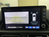 ◆北海道、東北、関東、中部、関西、中国、四国、九州、沖縄、全国各地どこからでも対応可能です!!お気軽にガリバーにお気軽にご相談ください!!