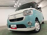 状態の良い一台です。ぜひ見に来てください(^^)/