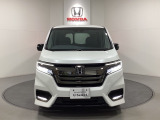 ステップワゴン 1.5 スパーダ クールスピリット ホンダ センシング 4WD 