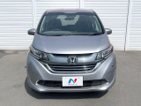 弊社では、全車『修復歴なし』のお車のみ取り扱っております。専任バイヤーによる厳選した仕入れの後、入庫後の車両チェックを行い、ネクステージが認定した高品質な中古車をご提供しております。