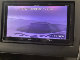 【オーディオ機能】オーディオは、フルセグTVの他にDVD/CDプレーヤーを装備♪もちろんFM/AMラジオもお聞きいただけます♪