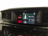 走行32904キロ! まだまだこれからの走行距離ですね♪