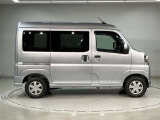 ハイゼットカーゴ  クルーズ