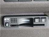 【ETC車載器】高速道路のご利用時にとても便利なETC車載器。セットアップ(費用別途)後にお渡ししとなります。