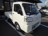 軽自動車販売なら軽自動車館!オールメーカー取り扱いで幅広い選択肢!普通車の取り扱いもあります!