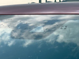 【i-ACTIVESENSE】走行中に前方の車両等を認識し、衝突しそうな時は警報とブレーキで衝突回避と被害軽減をアシスト。より安全にドライブをお楽しみいただけます。