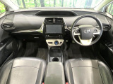 プリウス 1.8 S セーフティ プラス 
