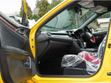 ホンダカーズ小浜の中古車をご覧頂きまして誠にありがとうございます。掲載車両に少しでも興味が湧いた方、見積もりや在庫確認などお気軽に申し付けください!