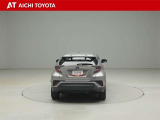 ハイブリッド車を買うならトヨタの『TOYOTA認定中古車』!保証は、初度登録年月より起算して10年間、累計走行距離20万キロ迄。更に、ロングラン保証が1年付で安心安全です♪