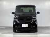 ■【まかせチャオ】半年に1回の定期点検とオイル交換を実施するHondaの定期点検パックもございます。ホンダディーラーならではのお得なパックですので是非ご利用ください!詳しくは、スタッフへお尋ねください