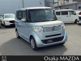年数は立ってますが、半年ごとのフルメンテ車両です。