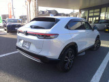 お車が気になりましたらぜひ、カーセンサーフリーダイヤルにお電話ください。もちろんメールでのお問い合わせもお待ちしております。
