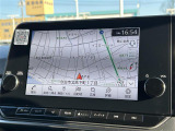 ◆北は北海道から南は沖縄まで、ご購入いただいたお車は全国にご納車が可能です!お電話、メール、動画などでリモートでお車のご案内も可能です!親切、丁寧に対応させて頂きますのでお気軽にご相談ください!
