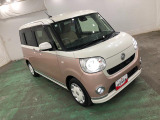 車両状態証明書は物件の状態を保証するものではありません。証明書を参考に現車の確認をお願いします