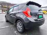 メールではお車の詳細な状態がお伝えしにくいと思いますので差し支えなければお電話でお車の状態を正確にお伝えいたします