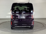 現車を確認できる方へ販売いたします。当社サービススタッフにてHONDA純正部品を使い点検整備を実施し、その後、ご納車させていただきますのでご安心してご利用いただけます。