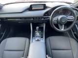 MAZDA3ファストバック 1.8 XD プロアクティブ ツーリング セレクション 修復歴無し