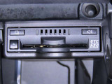 ナビ連動ETC2.0を装備しております。