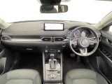 CX-5 2.5 25S プロアクティブ 4WD 修復歴無し
