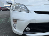 プリウス 1.8 S マイコーデ 