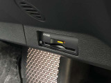 【ETC2.0画像】出口で慌てて小銭を準備する事なく、キャッシュレスで料金所を楽々通過♪当店でセットアップする事が出来、納車当日からすぐにご利用頂けます。インターチェンジ付近の道の駅の利用も経済的に!