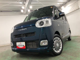 状態の良い一台です。ぜひ見に来てください(^^)/