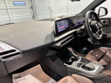 ABS:急ブレーキの車輪ロックを防止。車の安定性と操縦性を確保!