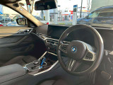 BMW正規ディーラー BMW Premium Selection調布の認定中古車です。厳しい基準をクリアした高品質車両のみ販売。BMW認定中古車保証付き(最長4年・距離無制限)、全国納車対応可能です。