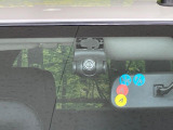 【ドライブレコーダー】ドライブレコーダー装備!走行中はもちろん、あおり運転や事故に遭遇した際、映像で記録し、万一のリスクに備えます。※記録用SDカードはお客様ご自身でご準備いただく必要があります。