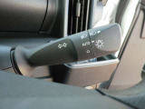 ☆タマ不足によりあなたの愛車をより高く下取りさせていただいております。ぜひ査定させてください。