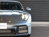 911 カレラT 