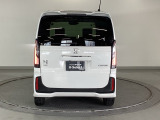 現車を確認できる方へ販売いたします。当社サービススタッフにてHONDA純正部品を使い点検整備を実施し、その後、ご納車させていただきますのでご安心してご利用いただけます。