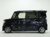 ◆掲載情報◆お目当てのお車が売約になってもお待ちください。他の在庫車もございます。ご案内させていただきますのでお気軽にお申し付けください。