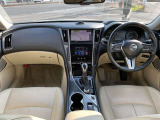 『NISSAN 認定中古車』です。ワイド保証1年付(期間中走行距離無制限)ご購入後も1ヶ月または1,000km点検が無料で受けられます♪