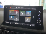 シビック  1.5 EX