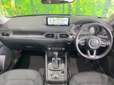 CX-5 2.2 XD スマートエディション 