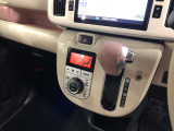 頭金無しクレジットもOKです!最長72回まで。月々おいくらぐらいになるか即お見積もりさせていただきます