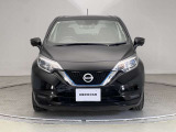 ノート 1.2 e-POWER X 