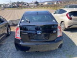 お車の事で気になる事がある際は、ぜひ「無料電話0078-6002-377446」までお気軽にご連絡下さい!