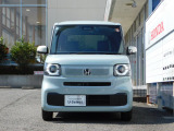 車輌前方になります!人気のホンダ車をお買い得なプライスでラインナップ!タッチの差で売約済となる前にぜひお立ち寄りください!