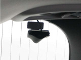 今や必需品の◆ETC車載器 装備車◆ 有料道路を利用する際にスムースに通過でき、わずらわしい料金支払いから開放されます!
