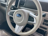 レンタカー(軽自動車)もございます!帰省時や車検・鈑金時などにご相談を頂いております!