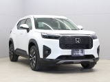 【コーティング/ガードコスメSP】好評のコーティング施工で愛車のボディをケアしませんか?紫外線や酸性雨等の劣化によって塗装面の光沢の消失や塗装の剥離を防ぎます!