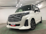 状態の良い一台です。ぜひ見に来てください(^^)/