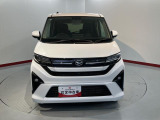 どの車もダイハツディーラーの厳しい基準をクリアしたお車のみですので、是非、最後までご覧になって下さい♪