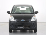 こちらの車両は富士スバル(株)G-PARK伊勢崎に展示しております!群馬県伊勢崎市日乃出町481ー1!お気軽にお越し下さい!