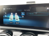 ◆全国納車可能です。納車方法及び費用につきましては、お気軽にコーディネーターまでご相談ください。遠方のご納車の際も我々がしっかりサポートさせて頂きます。お気軽にスタッフまでご相談下さい。