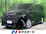 禁煙車 両側電動ドア 純正9.8型DA 後席モニター 全周囲カメラ