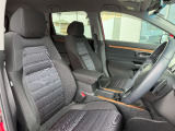 CR-V 2.0 ハイブリッド EX 